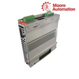 BECKHOFF AX2523-B200 S403A-LB-520 Servo Drive