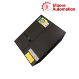 Siemens 6ES7677-1DD00-0BA0 6ES7 677-1DD00-0BA0 PLC Controllers Module