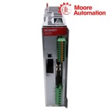 BECKHOFF AX2523-B200 S403A-LB-520 Servo Drive