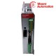 BECKHOFF AX2523-B200 S403A-LB-520 Servo Drive
