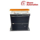 B&R 5PC600.SX05-01 PLC Interface Unit