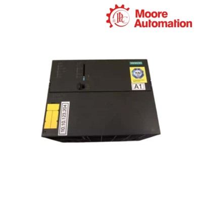 Siemens 6ES7677-1DD00-0BA0 6ES7 677-1DD00-0BA0 PLC Controllers Module