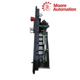 Siemens 6FC5203-0AF28-4AM0 6FC5203-0AF28-4AN0 Push Button Panel PP 012 H-S12
