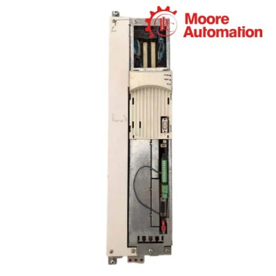 REFU RD52.1-4B-011-L-NN-NN-NN-FW RD 500 Drive Controllers