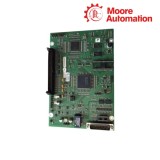 TRUMPF LASER 18-21-82-00/05 TLS-18-21-82-01-V02 PCB Circuit Board
