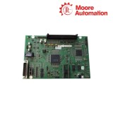 TRUMPF LASER 18-21-82-00/05 TLS-18-21-82-01-V02 PCB Circuit Board