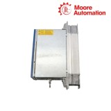 DANAHER MMC-SD-6.0-460-D Smart Driver