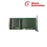 TRUMPF LASER 18-21-37-00 VHLM Control Module