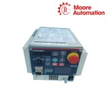 Mitsubishi Robot CR1QA-761 Robot Controller