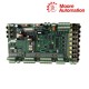Komax CPU2000.G400R04 CPU Control Board