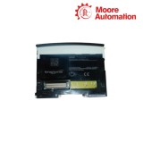OMRON TJ1-ML04 Communications Module