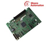 TRUMPF LASER 18-21-82-00/05 TLS-18-21-82-01-V02 PCB Circuit Board