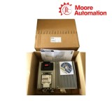 Lenze E84DSMCC7514P1SNCN Driver