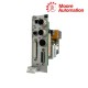 TRUMPF LASER 18-06-66-00/21 ASV2 Module