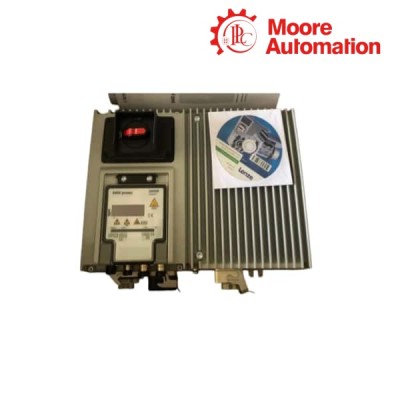 Lenze E84DSMCC7514P1SNCN Driver
