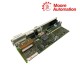 Siemens 6SN1118-0DM21-0AA0 Control Module