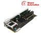 Siemens 6FC5357-0BB21-0AE0 Sinumerik Processor Module