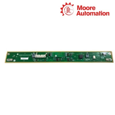 SIEMENS 10643885 E1 D121 1P10643885 Control Board