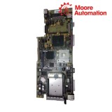 SIEMENS A5E00825013 Mother Board