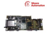 SIEMENS A5E00825013 Mother Board