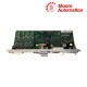 Siemens 6SN1118-0DJ21-0AA2 Circuit Board