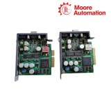 B&R 8AC132.60-1 ACOPOS Plug-In Module