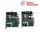 B&R 8AC132.60-1 ACOPOS Plug-In Module