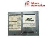 B&R 5C5001.15 Control Host