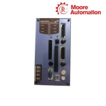 Omron F210-C10-ETN F210 Controller