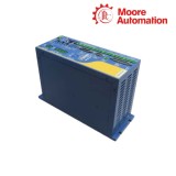 AEROTECH A3200 NDRIVEHPE10-IO Servo Driver