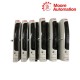 ABB Symphony Plus AI05 DO01A Input Module
