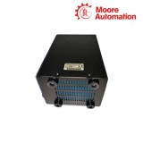 Omron F210-C10-ETN F210 Controller