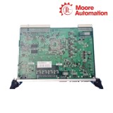 TEL E2B115-11/CPPC2 E281-005025-11 E208-005025-11 PCB Board