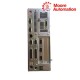 B&R 5C5001.15 Control Host