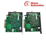 B&R 8AC132.60-1 ACOPOS Plug-In Module