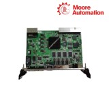 TEL E2B115-11/CPPC2 E281-005025-11 E208-005025-11 PCB Board