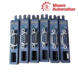 B&R 8AC132.60-1 ACOPOS Plug-In Module