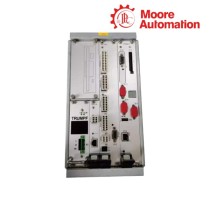 KONTRON ASMC2177 IX1008 IX1006 Control Cabinets
