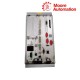 KONTRON ASMC2177 IX1008 IX1006 Control Cabinets