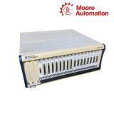 National Instruments PXI-1045 General-Purpose 18-Slot Chassis for PXI