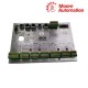 SICK MSC800 2042329 MAC-ADDRESS Controller
