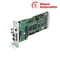 TRUMPF DLCA 18-22-30-A1 1613166 Control Board