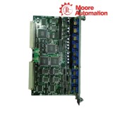 OKUMA E4809-045-158-D 1911-2160 PC Board