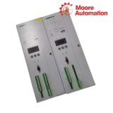 Parker C0MPAX-S CPX 8550S E2 F3 951-550304 Servo Drive
