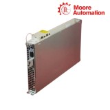 Siemens 6SN1123-1AA00-0HA2 SIMODRIVE 611 Power Module