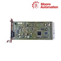 TRUMPF IIO3 18-21-71-00 1309047 PLC Interface Control Board