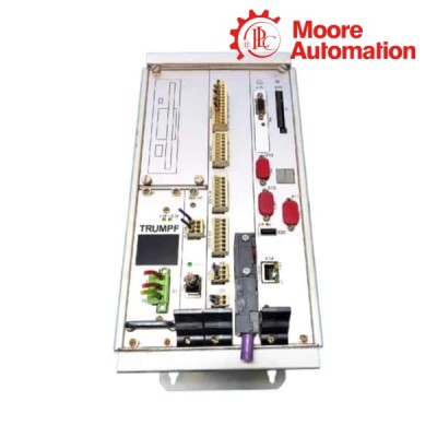 Kontron ASMC2177G Controller