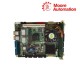 IEI NOVA-8522G2-R10 Motherboard