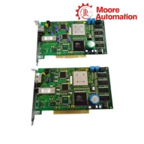 TOSHIBA JTNI21 SA366 2N8C3053-B Communication Board
