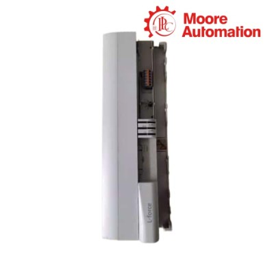 Lenze E94APNE03641A Servo Drive
